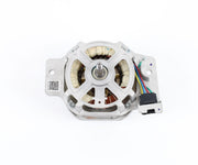 GE Washer Motors WH20X10066