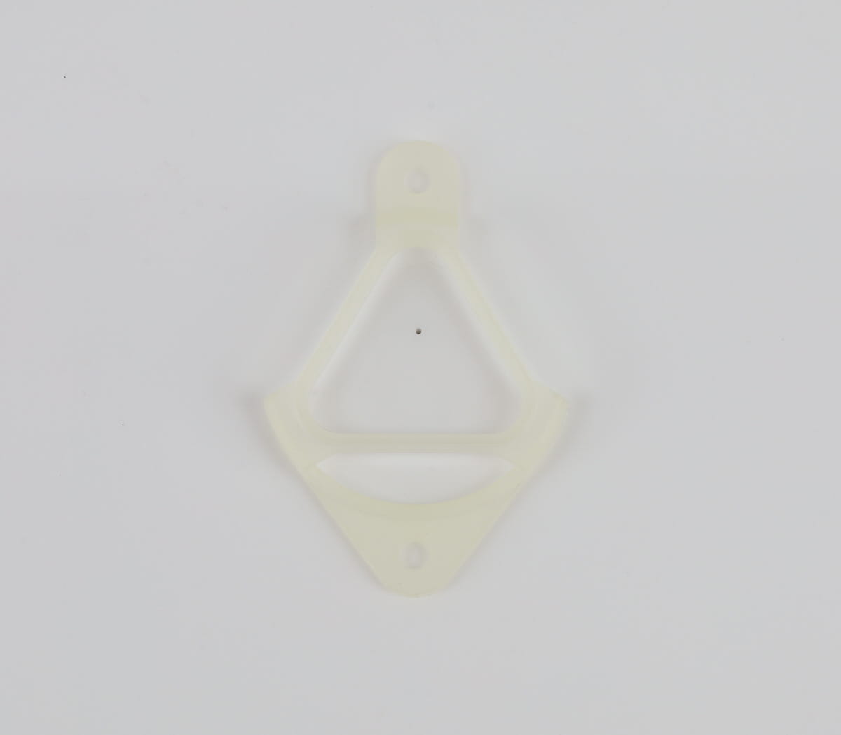 GE Washer Clips WH16X513