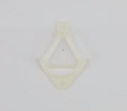 GE Washer Clips WH16X513