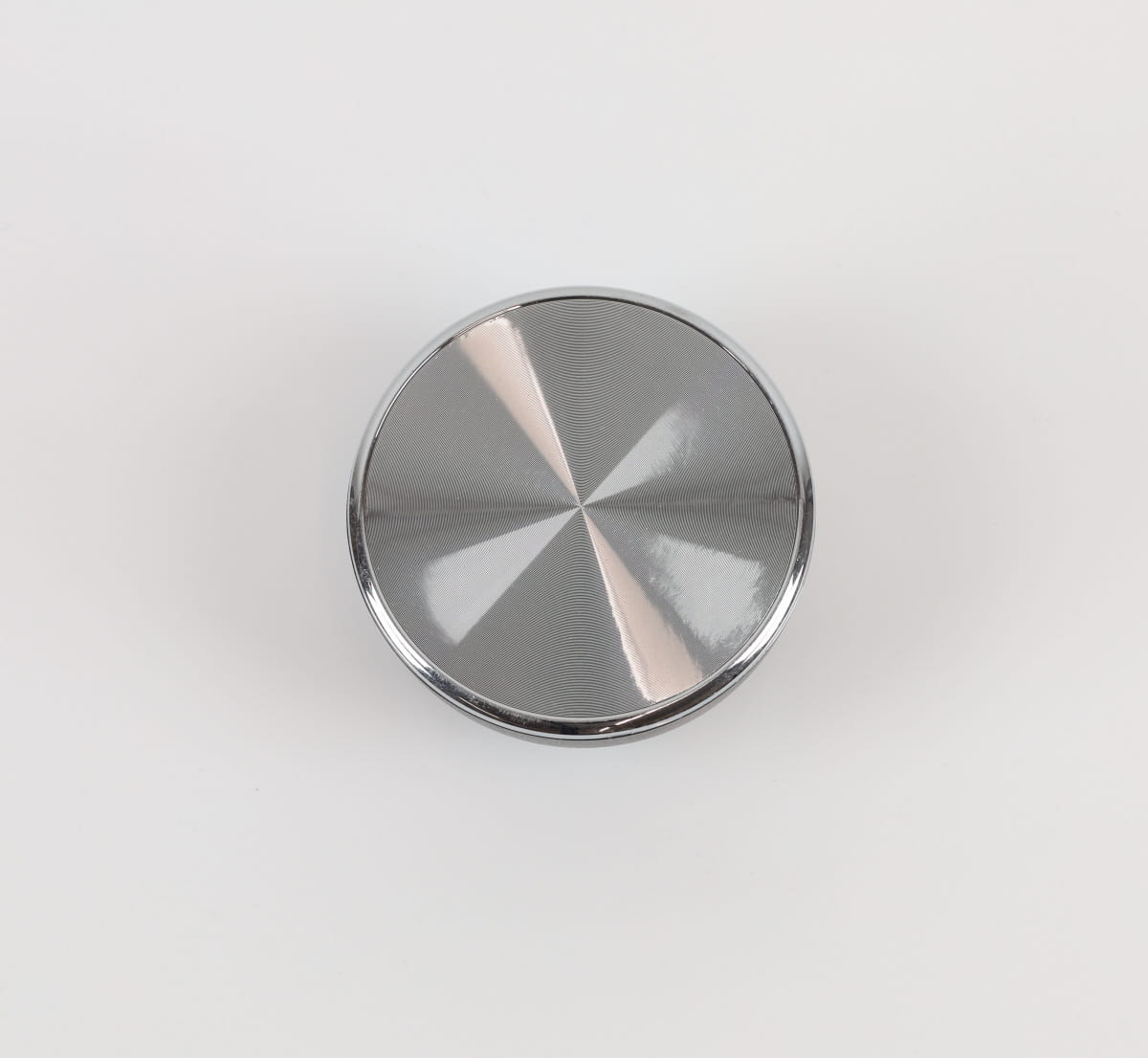 Midea Dryer Control Knobs 12138200002022