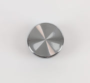Midea Dryer Control Knobs 12138200002022