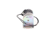 GE WR62X10055 Refrigerator & Freezer Solenoids Replaces 203C6017G001 WR62X10020 WR62X10055-20PK