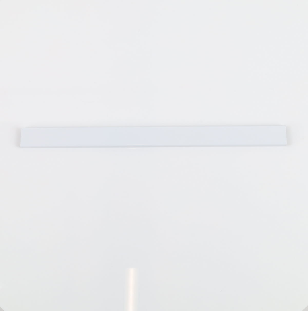 Whirlpool W11129820 Refrigerator & Freezer Trim Pieces Replaces 2264785 2264810 2266729 W10176896 W10234242