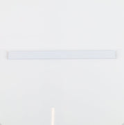 Whirlpool W11129820 Refrigerator & Freezer Trim Pieces Replaces 2264785 2264810 2266729 W10176896 W10234242