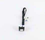 Maytag Washer Misc. Parts W11662334