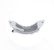 Whirlpool Dryer Misc. Parts W10906551