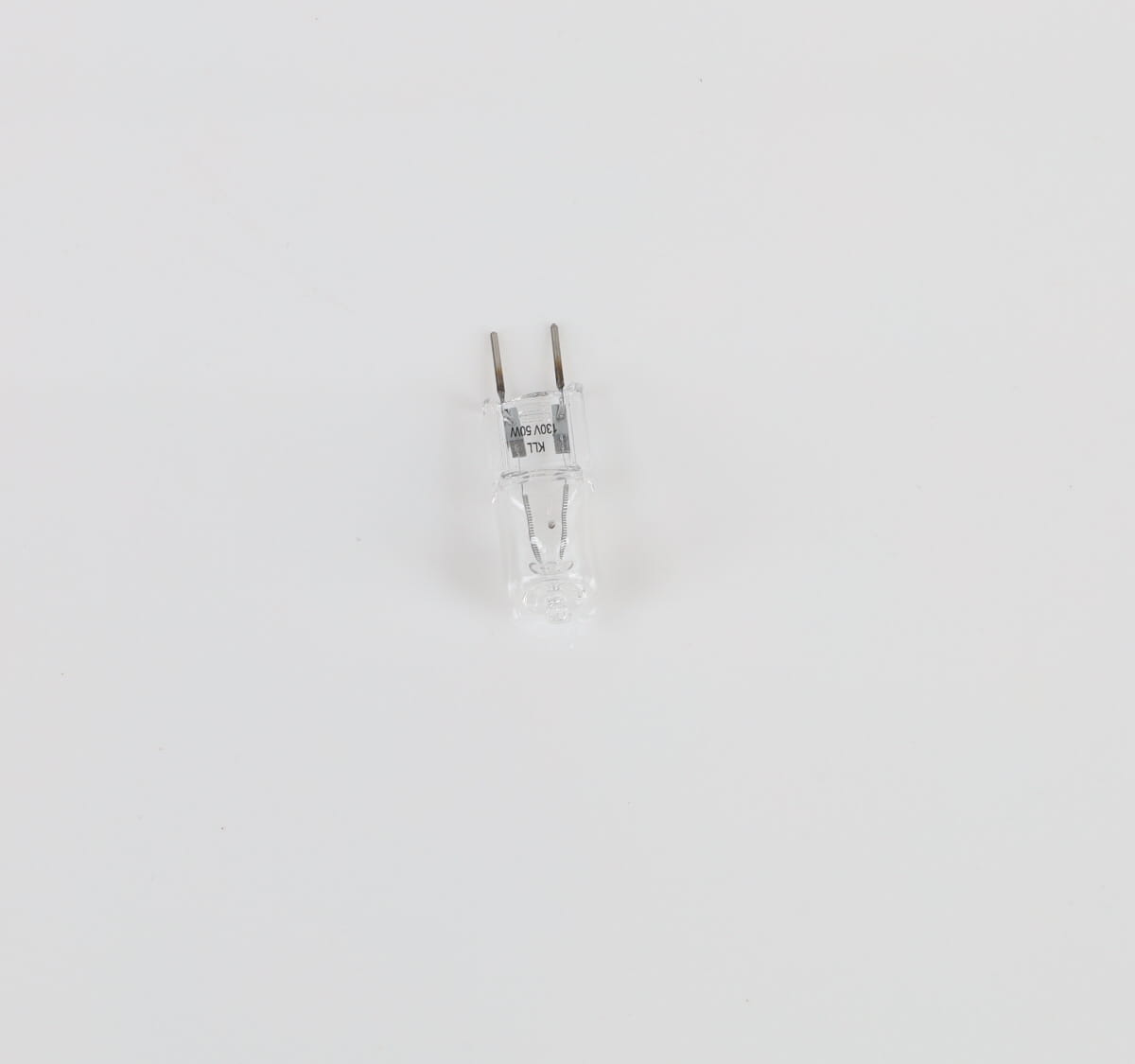 Samsung Microwave Light Bulbs / LEDs 4713-001581