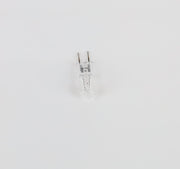 Samsung Microwave Light Bulbs / LEDs 4713-001581