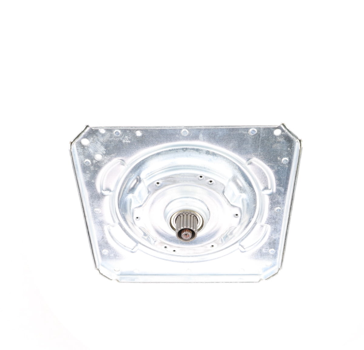 Whirlpool W11455453 Washer Gear Case / Transmissions Replaces W10447976 W10811956 W10868473 W11134159 W11393686