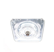 Whirlpool W11455453 Washer Gear Case / Transmissions Replaces W10447976 W10811956 W10868473 W11134159 W11393686