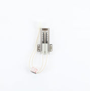 GE Range Ignitors WB13K21