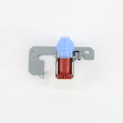 GE Refrigerator & Freezer Water Inlet Valves WR57X10033