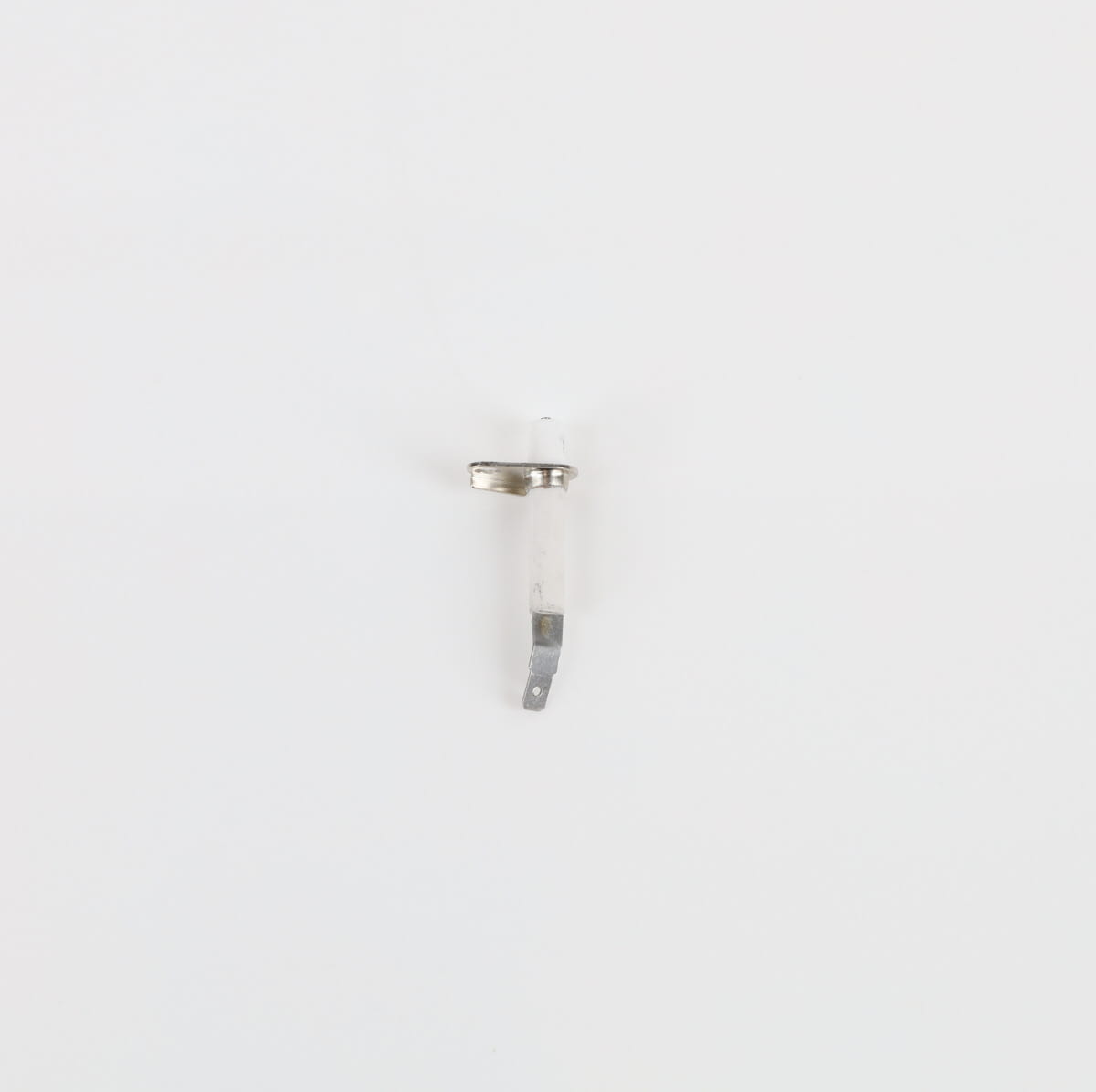 Whirlpool Range Ignitors WPW10515459
