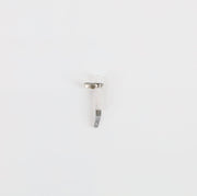 Whirlpool Range Ignitors WPW10515459