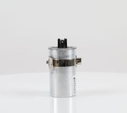 Whirlpool Washer Capacitors W10804665