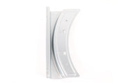 LG MAZ67172001 Washer Brackets
