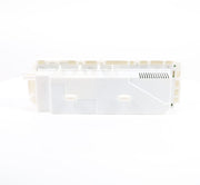 Frigidaire 117518700 Dishwasher Control Boards
