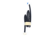 GE Washer Temperature Selectors / Temperature Switches WH01X24104