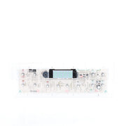 GE Range Control Boards WB27K10355