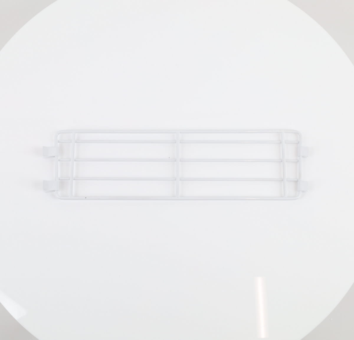 Frigidaire Refrigerator & Freezer Misc. Parts 241780905