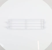 Frigidaire Refrigerator & Freezer Misc. Parts 241780905