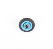 Samsung Dryer Rollers / Wheels DC97-16782A