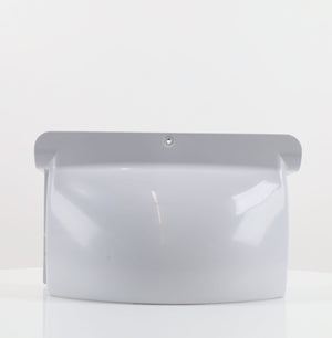Whirlpool W10574274 Refrigerator & Freezer Covers