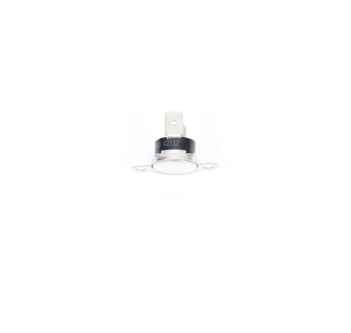 Electrolux Dryer Misc. Parts 134120900