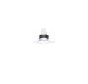 Electrolux Dryer Misc. Parts 134120900