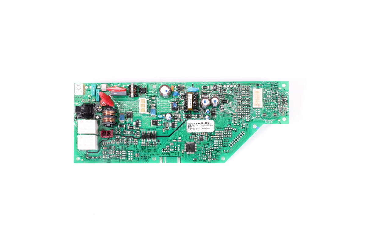 Haier WD21X24901 Dishwasher Control Boards Replaces WD21X24901