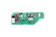 Haier WD21X24901 Dishwasher Control Boards Replaces WD21X24901