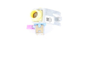GE Dishwasher Water Inlet Valves WD15X27703