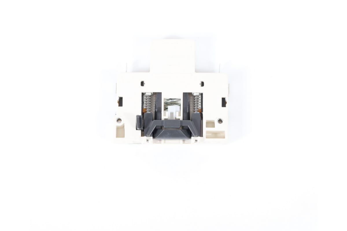 LG Dishwasher Latches / Locks / Strikes AFK73909601