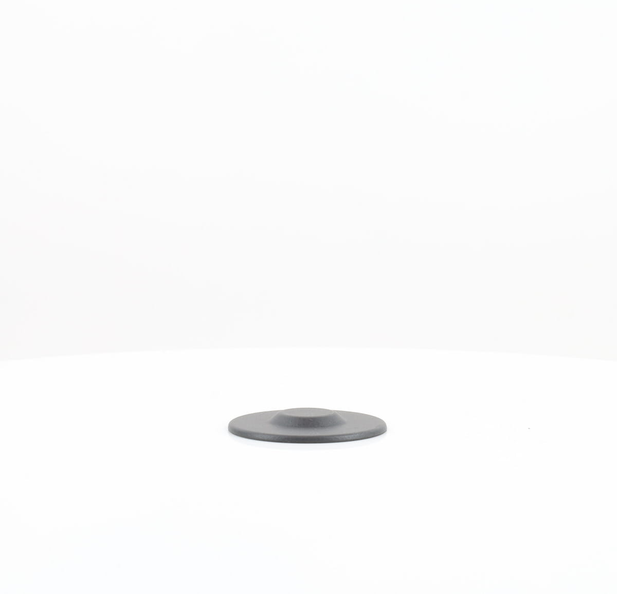 Whirlpool Range Burner Caps WPW10183369