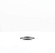 Whirlpool Range Burner Caps WPW10183369