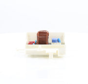 LG Washer Noise Filters EAM63891333
