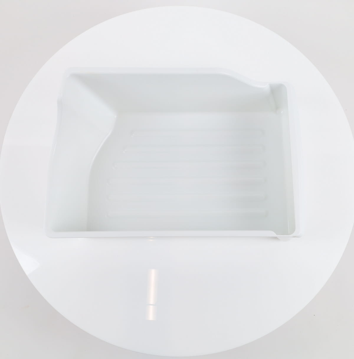 Electrolux Refrigerator & Freezer Misc. Parts 240385201