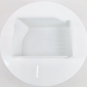 Electrolux Refrigerator & Freezer Misc. Parts 240385201