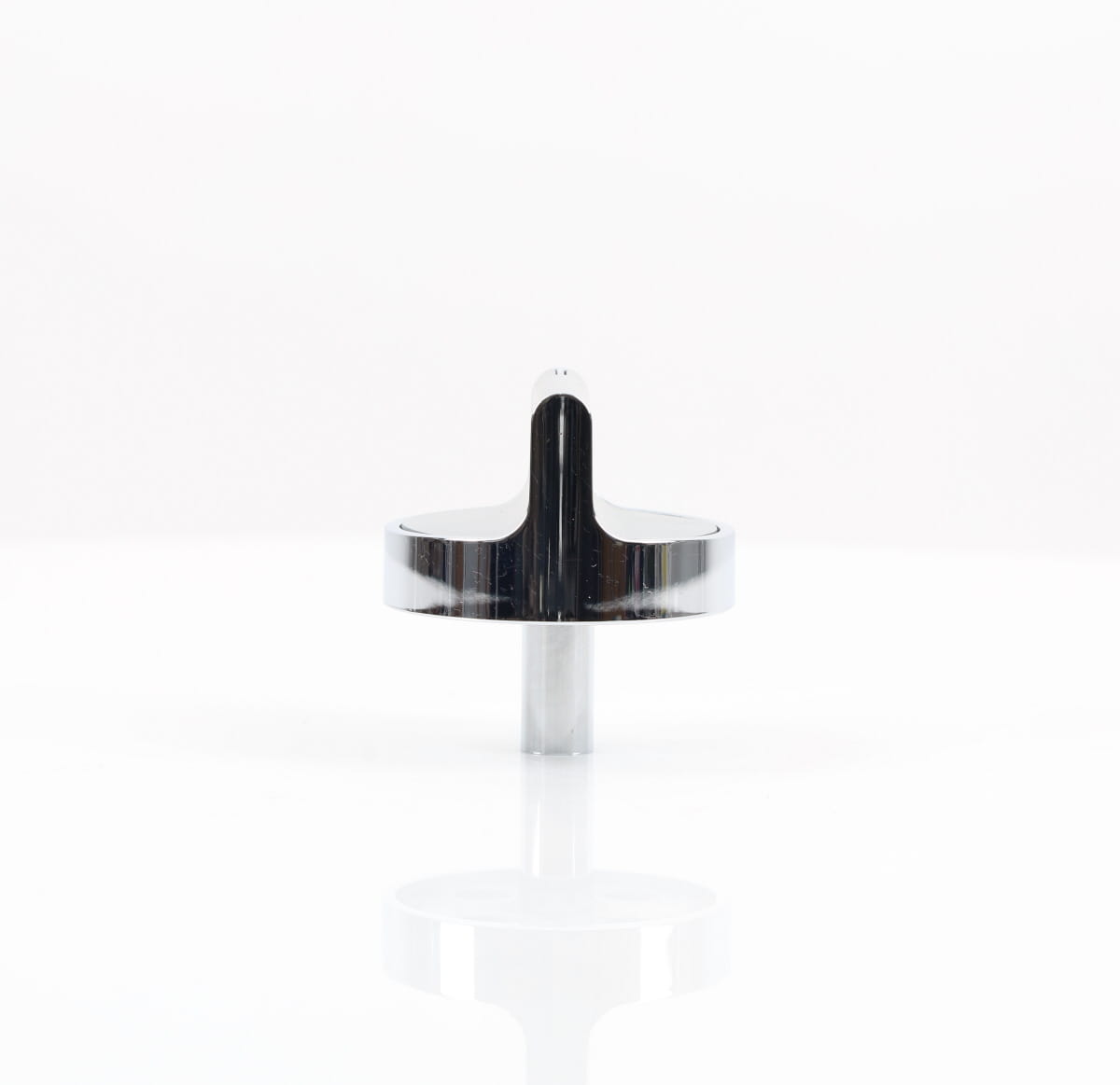 Whirlpool Range Knobs W10818230