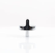 Whirlpool Range Knobs W10818230