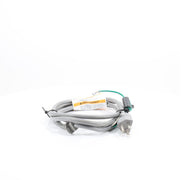 LG Dryer Power Cords 6411ER1005B
