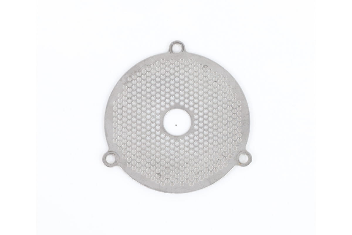 Samsung Dishwasher Filters DD63-00087A