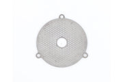 Samsung Dishwasher Filters DD63-00087A