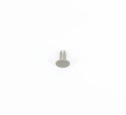 Hisense Refrigerator & Freezer Covers K1981758
