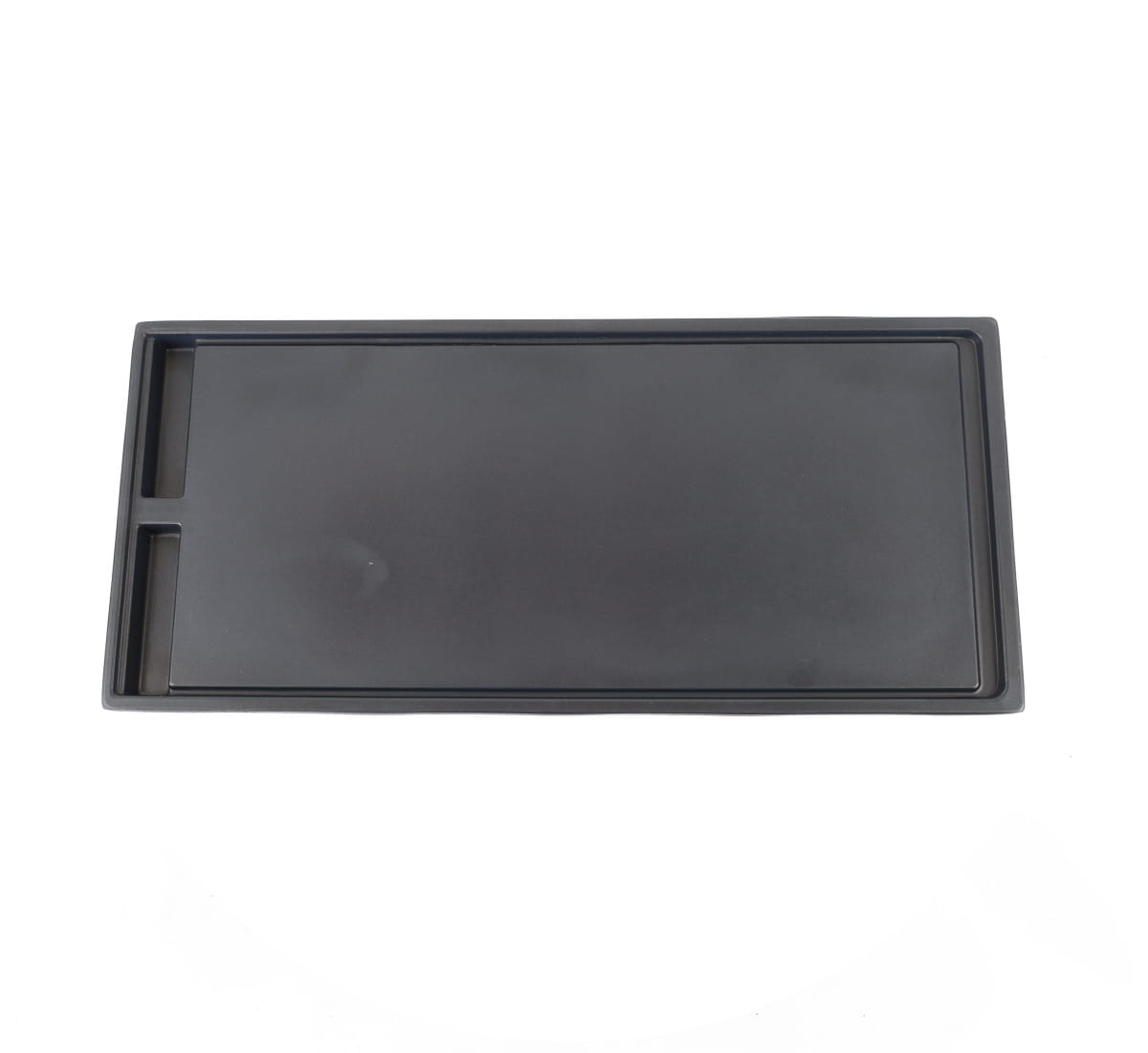 Whirlpool Range Control Panel W11097777