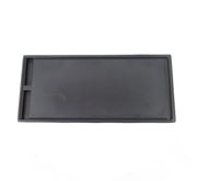 Whirlpool Range Control Panel W11097777