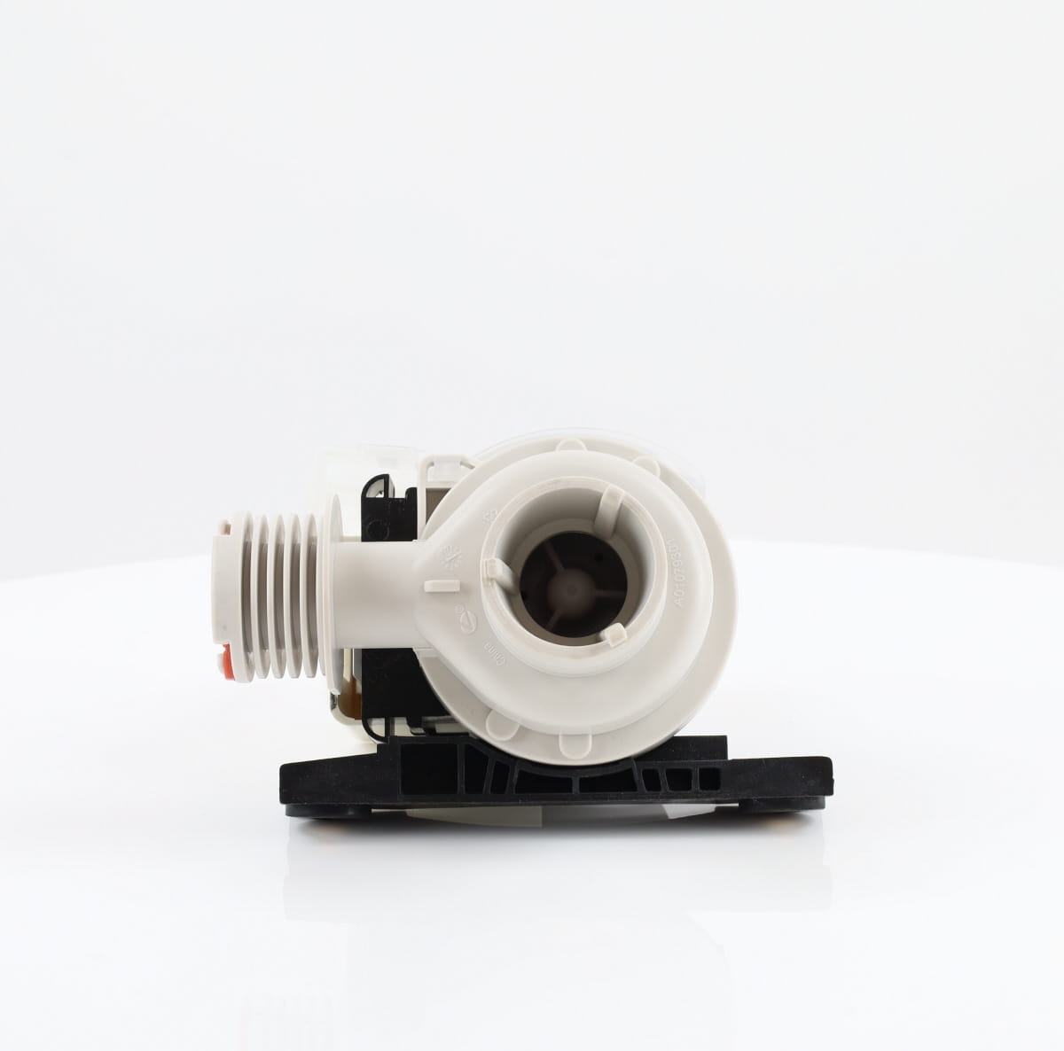 Electrolux Washer Drain Pumps 137221600