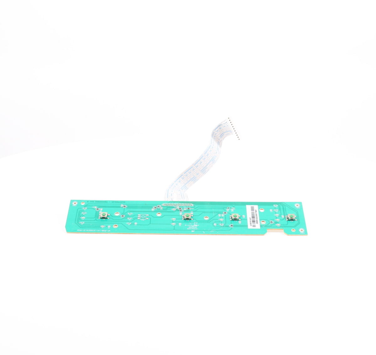 Frigidaire 5304517207 Dishwasher Control Boards