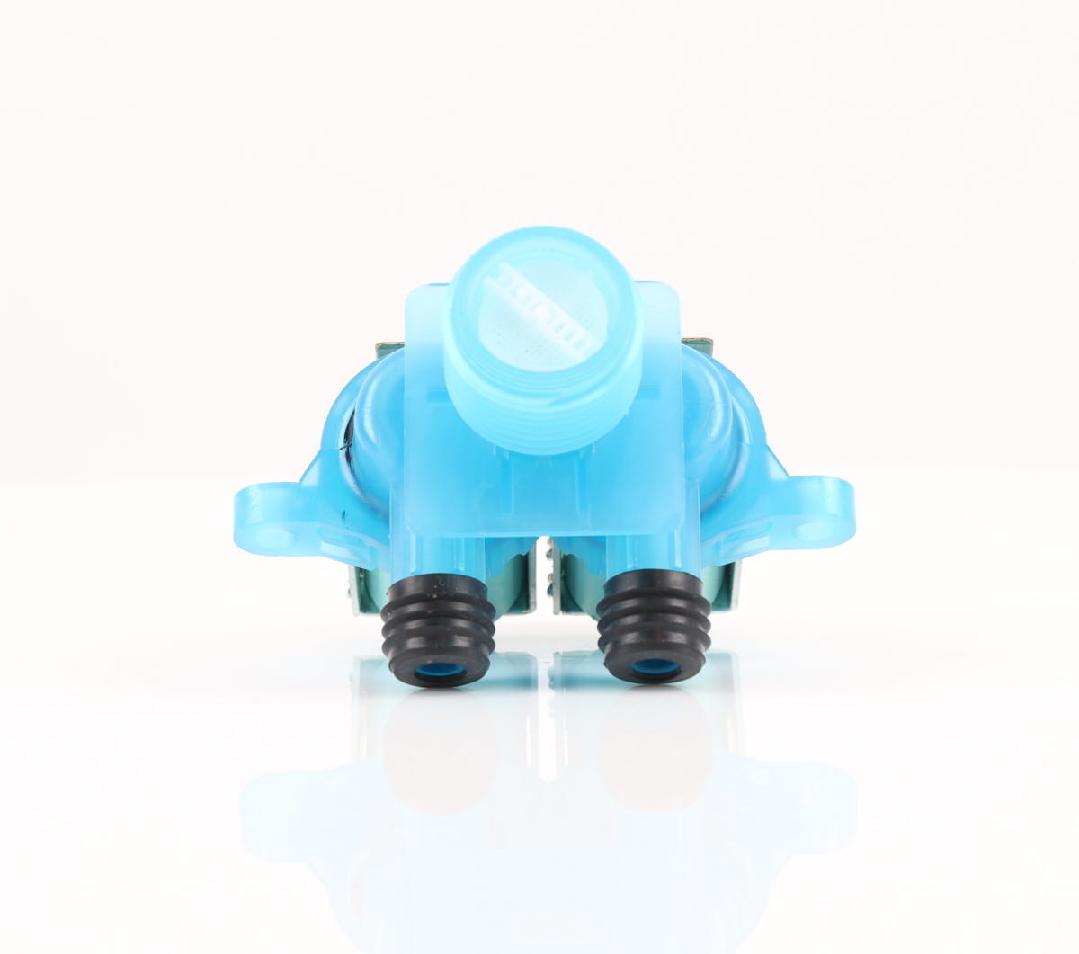 Whirlpool W11168740 Washer Water Inlet Valves Replaces W10240949 W10921514 WPW10240949