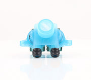 Whirlpool W11168740 Washer Water Inlet Valves Replaces W10240949 W10921514 WPW10240949